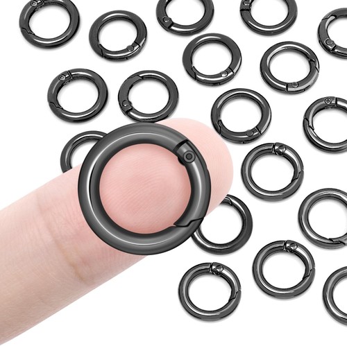 Pack small spring ring - 16,