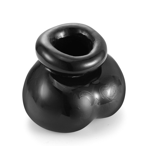 Reusable penis strecher ring - strecher,
