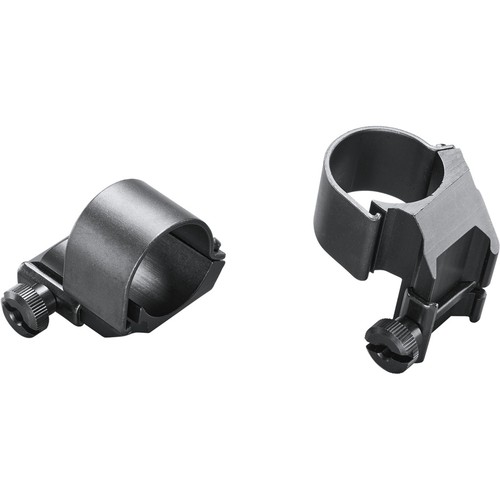 Weaver classic detachable - classic,