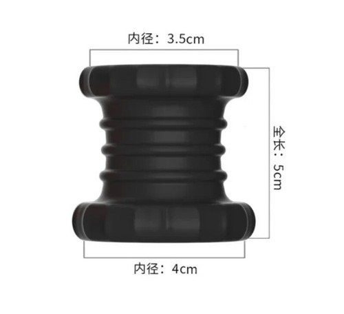 Pene extender enlarger - pene,