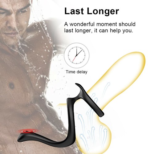 Penis-Extender-Harder-Stronger