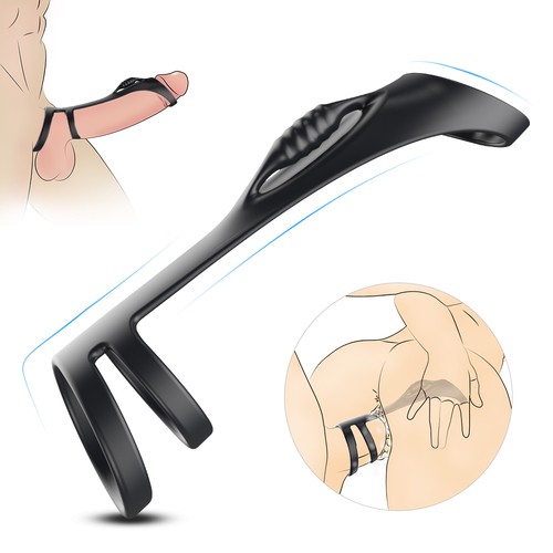 Reusable-Penis-Extender-Enlarg